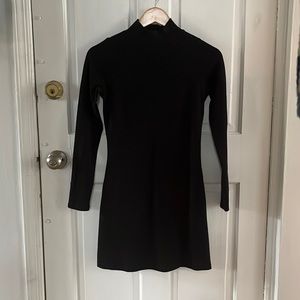 NWT Everlane Dress